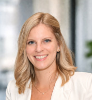 Otto Österreich setzt auf Heroes & Heroines für PR und Kommunikation