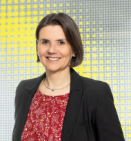 Immer mehr Reiseziele verlangen Eintritt