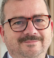 Rotation in MeinBezirk-Chefredaktion