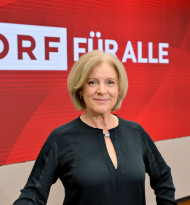  ORF: Thurnher stellt Zukunftsplan vor