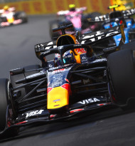 ServusTV mit Rekordmonat