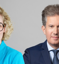 RTL erhält EU-Freigabe für Sky Deutschland -Übernahme