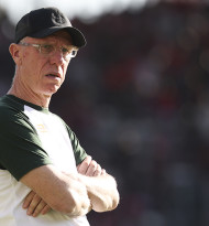 Peter Stöger verstärkt ORF-Analyse-Team bei Fußball-WM 2026