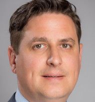 Multisensorik als Antwort auf KI-Marketing