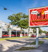 Sichere Entsorgung von Lithium-Akkus