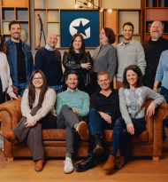 Stargate Group strukturiert sich neu