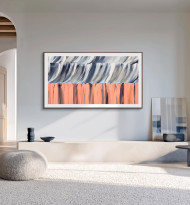 AI-TV-Reihe gestartet