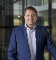 B2B Marketing Forum präsentiert Best Cases