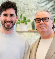 Studie zu Green Marketing