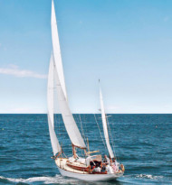 comm:unications betreut Online-Plattform Boataround in D-A-CH-Region