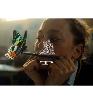 Trippy Pictures: Neues AI-Studio gegründet