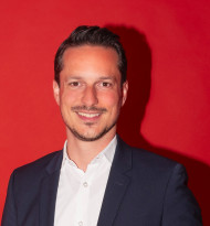 Neoh baut B2B-Geschäft aus: Stefan Kotynek übernimmt Zero+