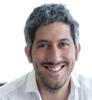 Taboola erreicht Millionen mit DeeperDive