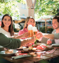 Unabhängige Privatbrauereien feiern Jubiläum mit bundesweitem Aktionstag