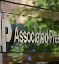 US-Nachrichtenagentur AP plant Stellenabbau in Heimatmarkt