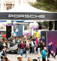 Wiener Elektrotage 2026