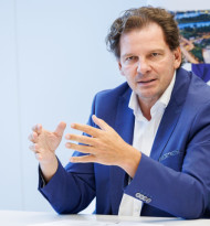 Wiens Transporteure fordern weitere Entlastung bei Treibstoffkosten