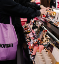 Woman Day zieht positive Bilanz