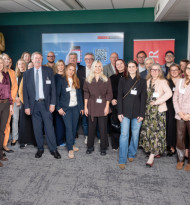 Kurier Werbe-Amor Vorwahl: Erste Entscheidungen gefallen