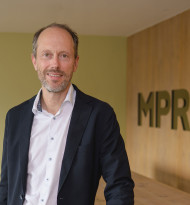 Mölk verlässt Geschäftsführung von Tiroler Supermarktkette MPreis