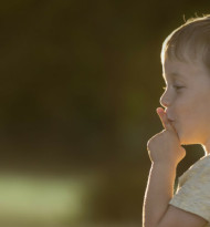 Billa baut „Stille Stunde“ für autistische Kunden weiter aus