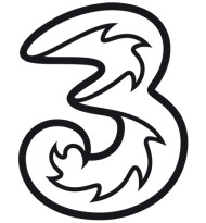 Drei bringt Mobilitätsschutz für Alltag und Freizeit in Österreich