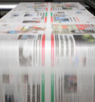 Medientransparenzdaten für 2. HJ 2025