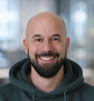 Führungswechsel bei foodora: Milovanovic übernimmt, Gaied wird international tätig