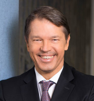 CFO Survey 2026: Unsicherheit bremst Investitionen