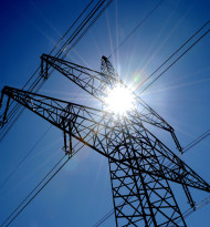 Netzentwicklungsplan für leistungsfähige Netze