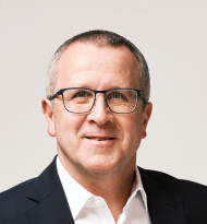 Unverhofft kommt oft