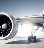 Für die Geschichtsbücher