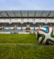 DAZN baut Partnerschaft aus