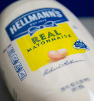 Knorr und Cholula: Milliarden-Fusion bei Lebensmitteln