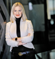 austria.com/plus bleibt führend