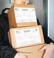 Handelsverband kritisiert potenzielle Ausweitung der geplanten Paketabgabe im Onlinehandel