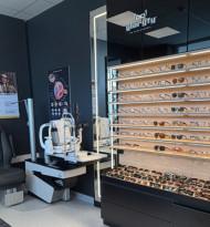 sehen!wutscher erweitert Filialnetz in Kapfenberg