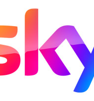 Sky baut Barrierefreiheit im Angebot aus