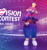 Marketagent-Studie: ESC polarisiert Bevölkerung