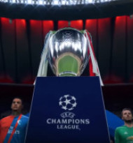 Neue UEFA-Rechte ab 2027 
