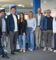 Azerion Austria bündelt Sales-Kompetenzen für kanalübergreifende Betreuung und integrierte Digitallösungen