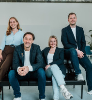 Die Mediaplus als Seriensieger