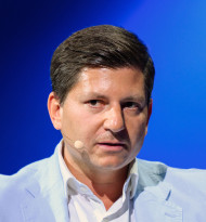 „Wir Medien müssen uns auf Stärken fokussieren“