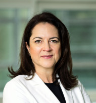 VÖP warnt vor Förderende des Digitaltransformationsfonds