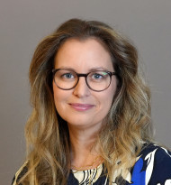 „Müssen Regulierung weiterentwickeln“