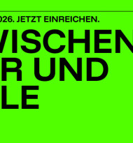 Caesar startet die Einreichphase