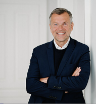 Auch Markus Breitenecker greift nach der ORF-Führung