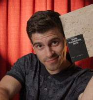 Max Leithner Films: Acht Awards erhalten