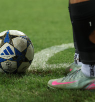 Sky sichert Champions-League-Rechte