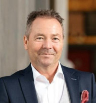 Julius Meinl baut Gastronomie-Vertrieb aus